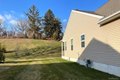 Additional image 36 of 10 W Tilden Pl, Hopewell Junction, NY, 12533