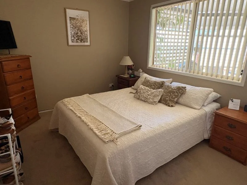 Additional image 10 of 105/157 The Springs Road, Sussex Inlet NSW 2540