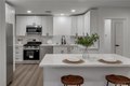 Additional image 7 of 1741 N Rose St, Burbank, CA, 91505