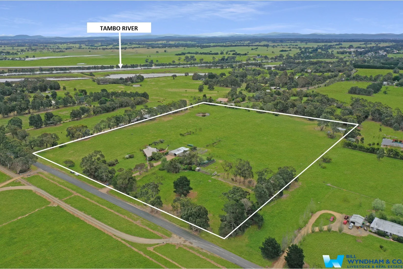 Additional image 36 of 50 Reynolds Road, Metung VIC 3904