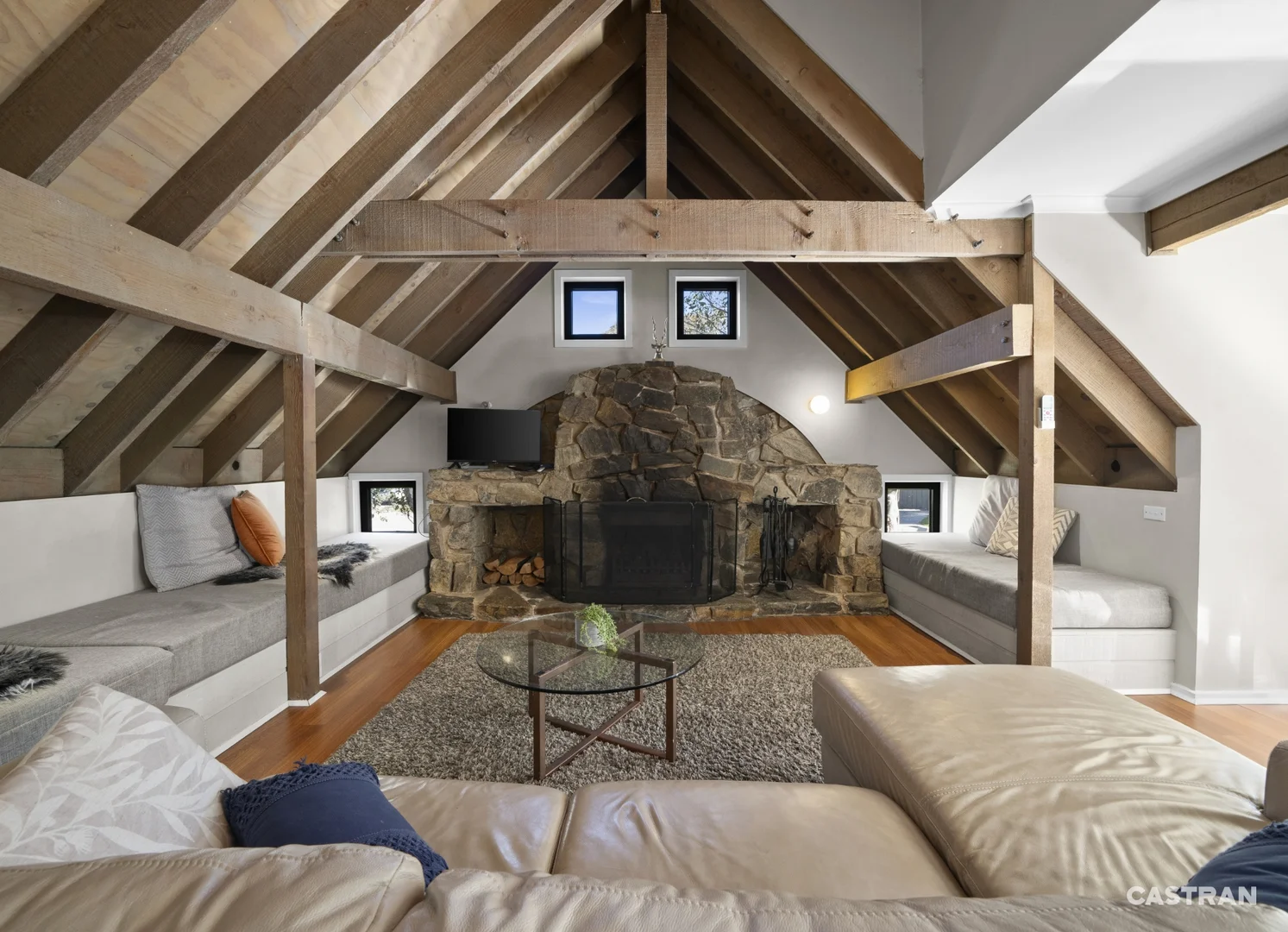 Additional image 6 of 2 Mount Elizabeth Road, Dinner Plain VIC 3898