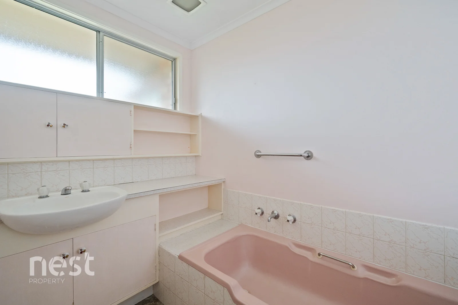 Additional image 25 of 23 Coolamon Road, Taroona TAS 7053