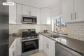 Additional image 9 of 158 Sackett St Apt 4A, Brooklyn, NY, 11231
