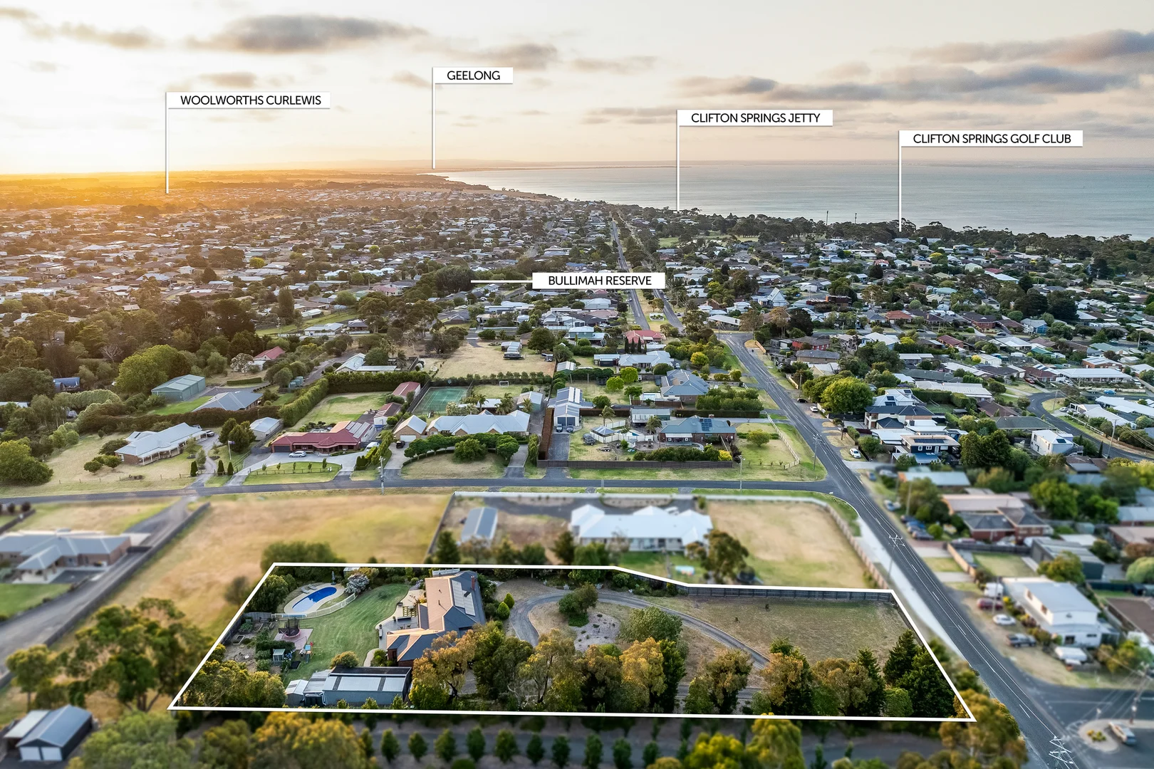 Additional image 25 of 32-34 Whitcombes Road, Drysdale VIC 3222