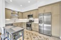 Additional image 7 of 1632 Doheny Way, Dana Point, CA, 92629