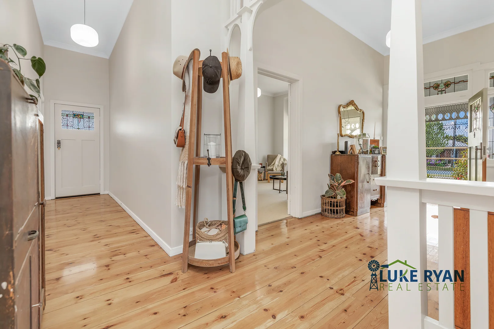 Additional image 8 of 30 Queen Street, Rochester VIC 3561