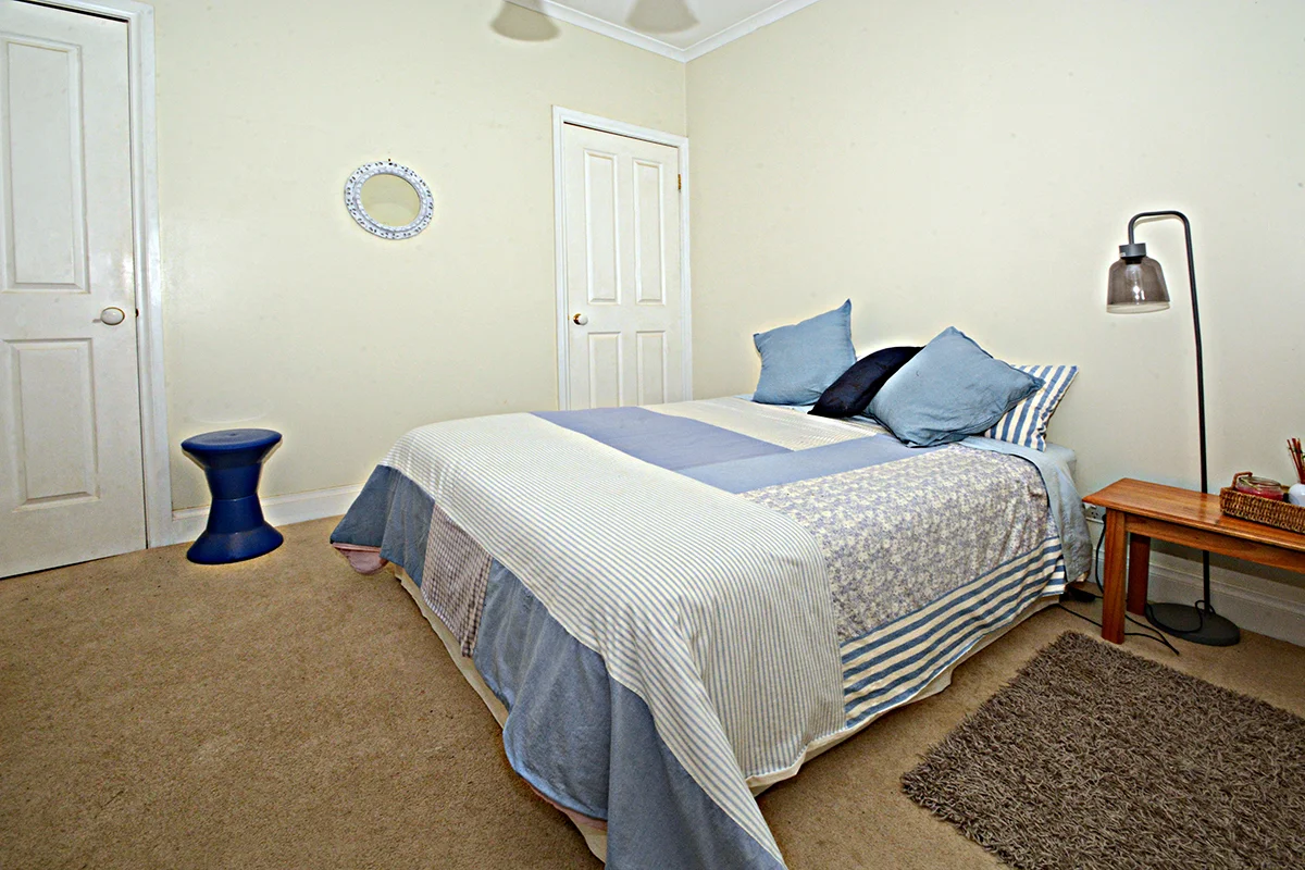 Additional image 15 of 41 Stanhope Road, Rushworth VIC 3612