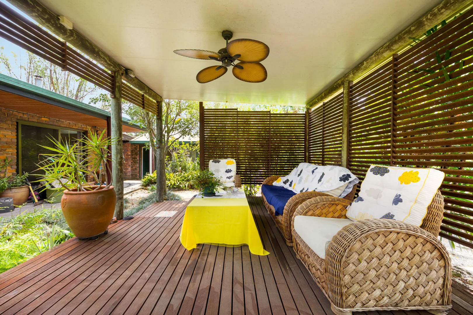 Additional image 15 of 20 Krause Street, Deception Bay QLD 4508