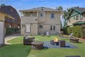 Additional image 38 of 1800 S Oxford Ave, Los Angeles, CA, 90006