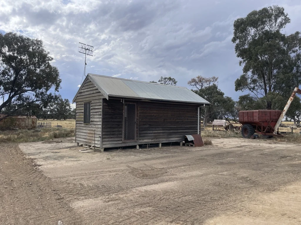 Additional image 13 of 'Kalawar' 1822 Pretty Pine Road, Morago NSW 2710