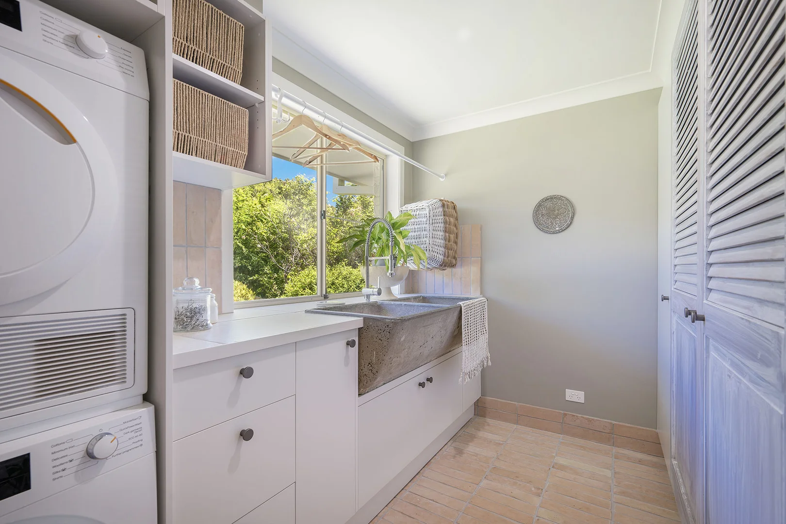 Additional image 27 of 6 Verbena Avenue, Port Macquarie NSW 2444