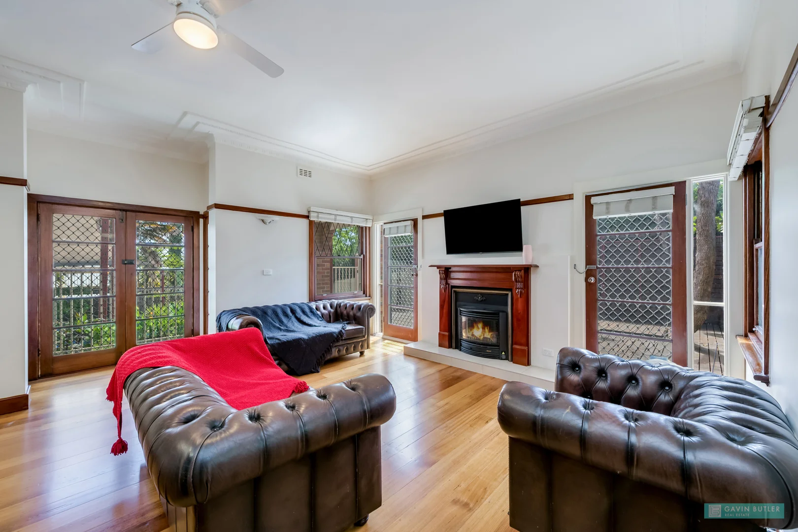 Additional image 9 of 50 Hammer St, Flora Hill VIC 3550