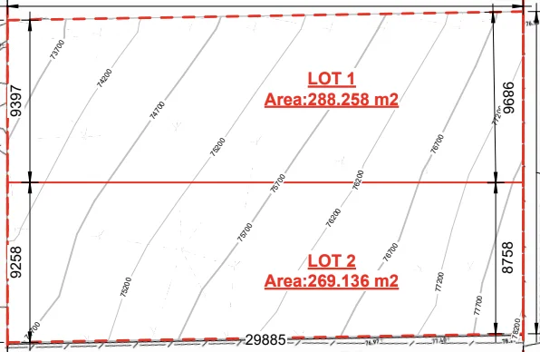 Additional image 2 of 50 Tallawong Ave, Blacktown NSW 2148