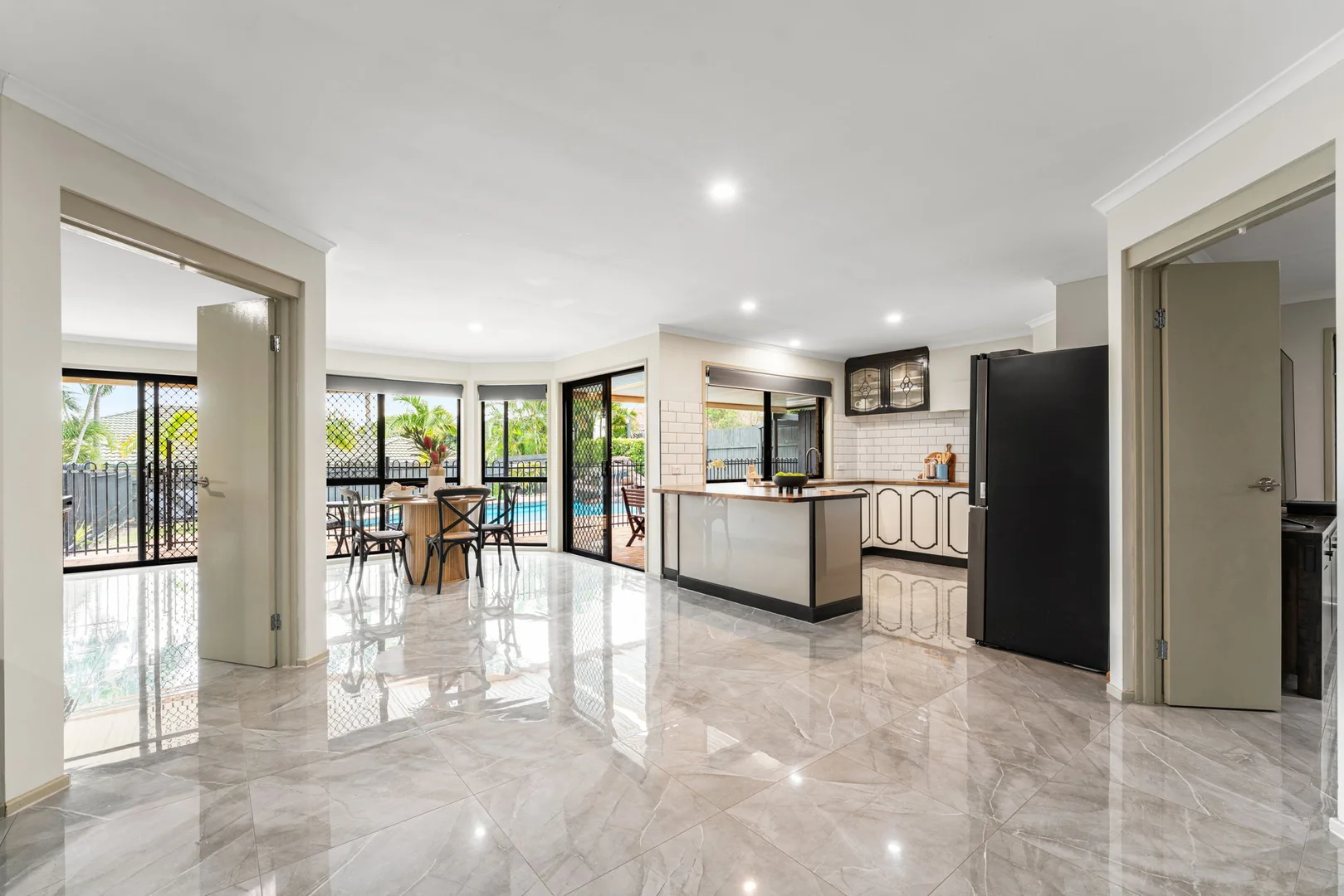 Additional image 2 of 8 Canning Court, Kuraby QLD 4112