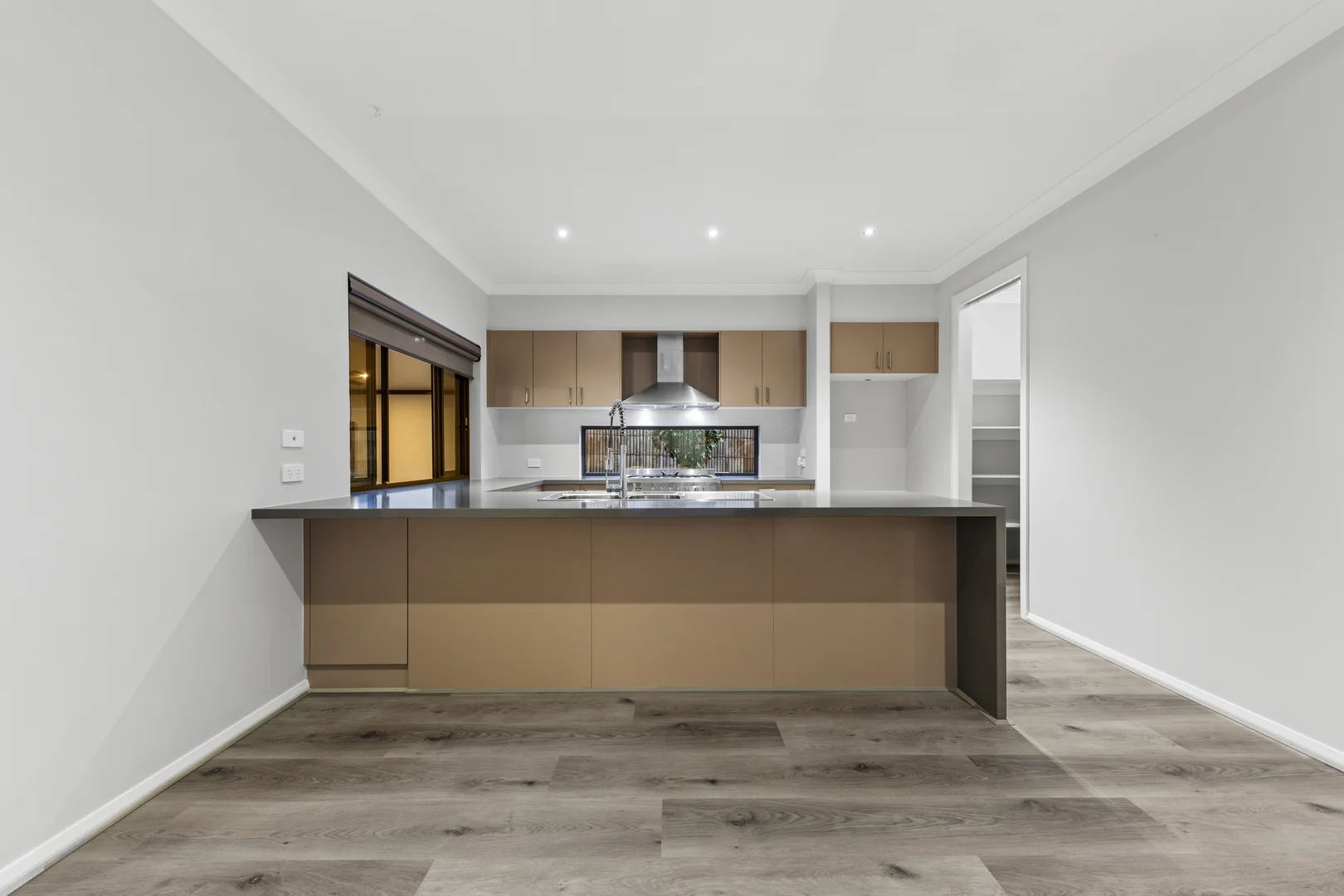 Additional image 5 of 46 Goldsborough Drive, Officer VIC 3809