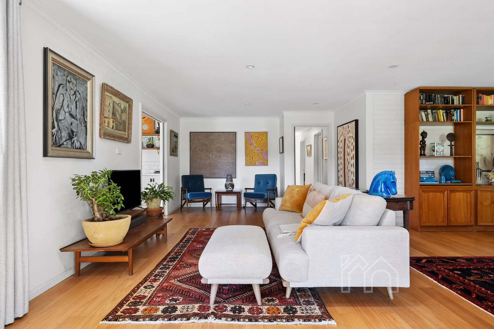 Additional image 5 of 2 High Street, Trentham VIC 3458