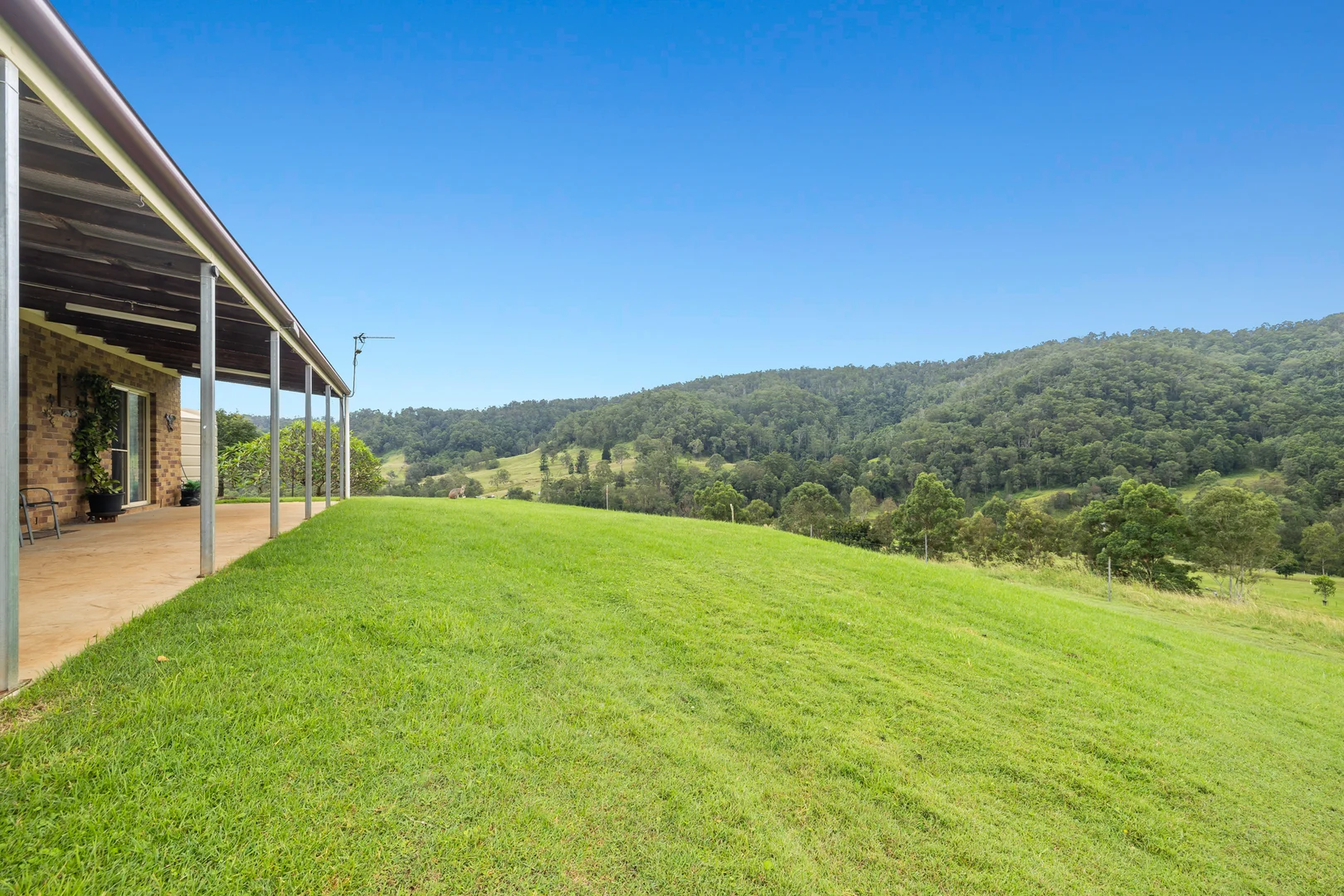 Additional image 17 of 473 Smiths Creek Road, Afterlee NSW 2474