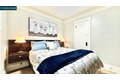 Additional image 10 of 585 S 10th St, San Jose, CA, 95112