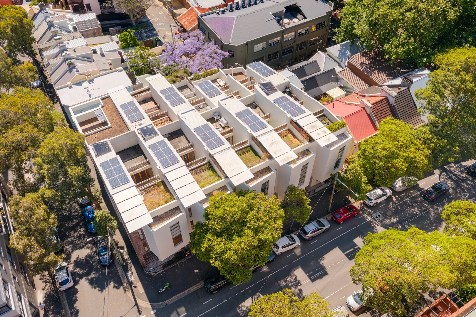 Additional image 34 of 333 Riley Street, Surry Hills NSW 2010