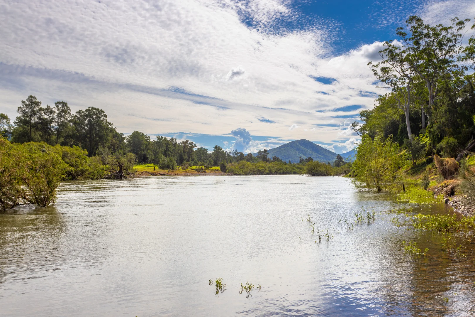 Additional image 18 of Mount George NSW 2424