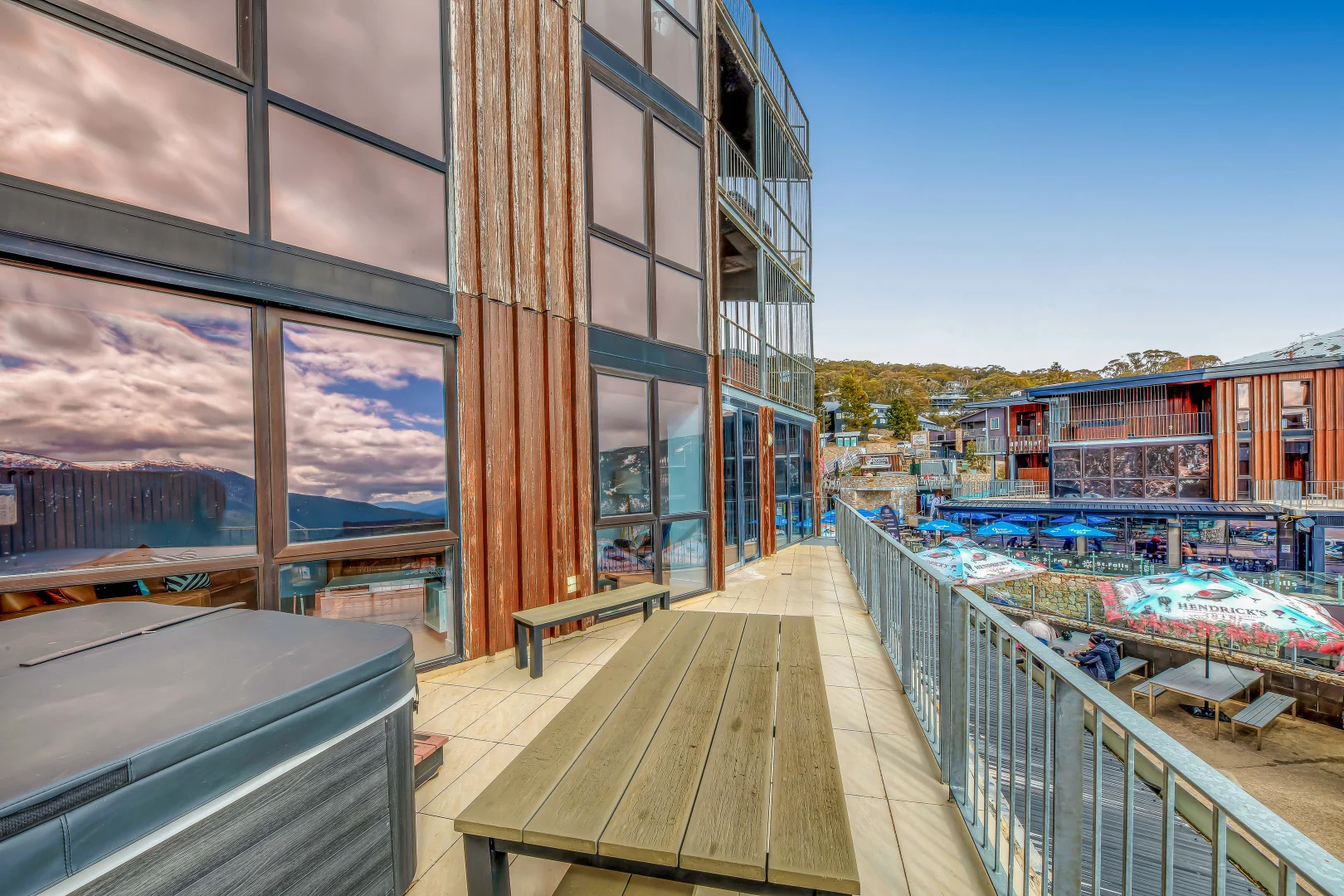 Additional image 15 of E304/17 Bogong High Plains Road, Falls Creek VIC 3699