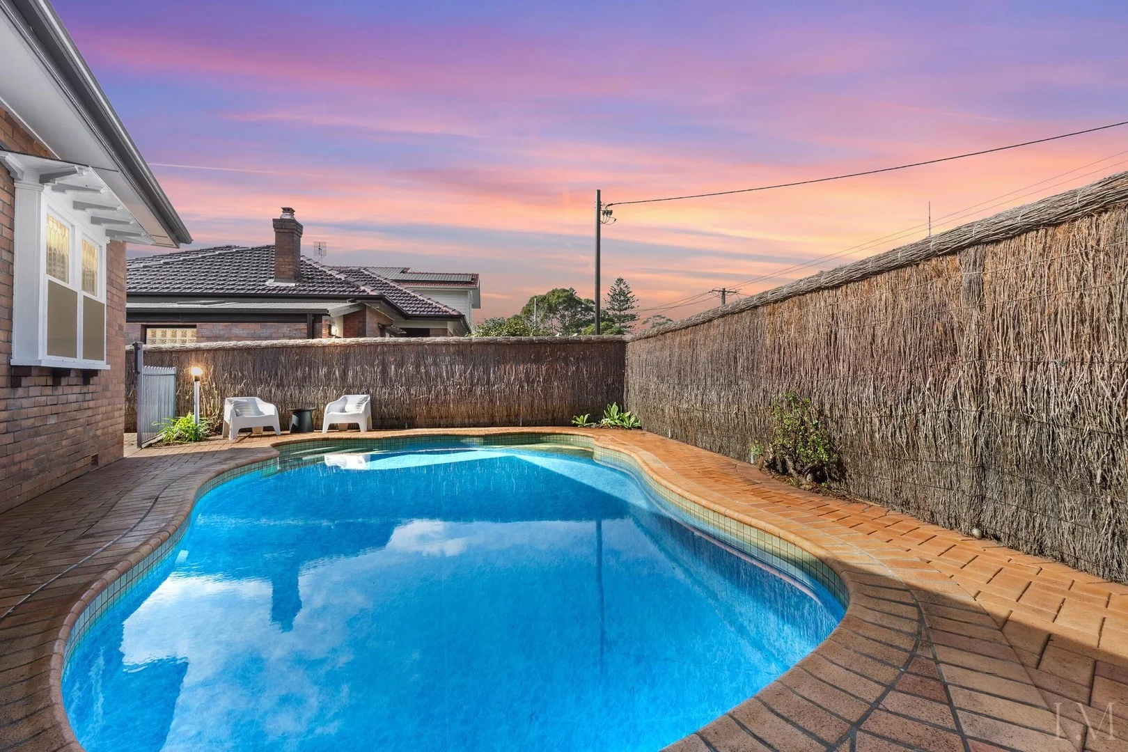 Additional image 28 of 254 Parkway Avenue, Hamilton East NSW 2303