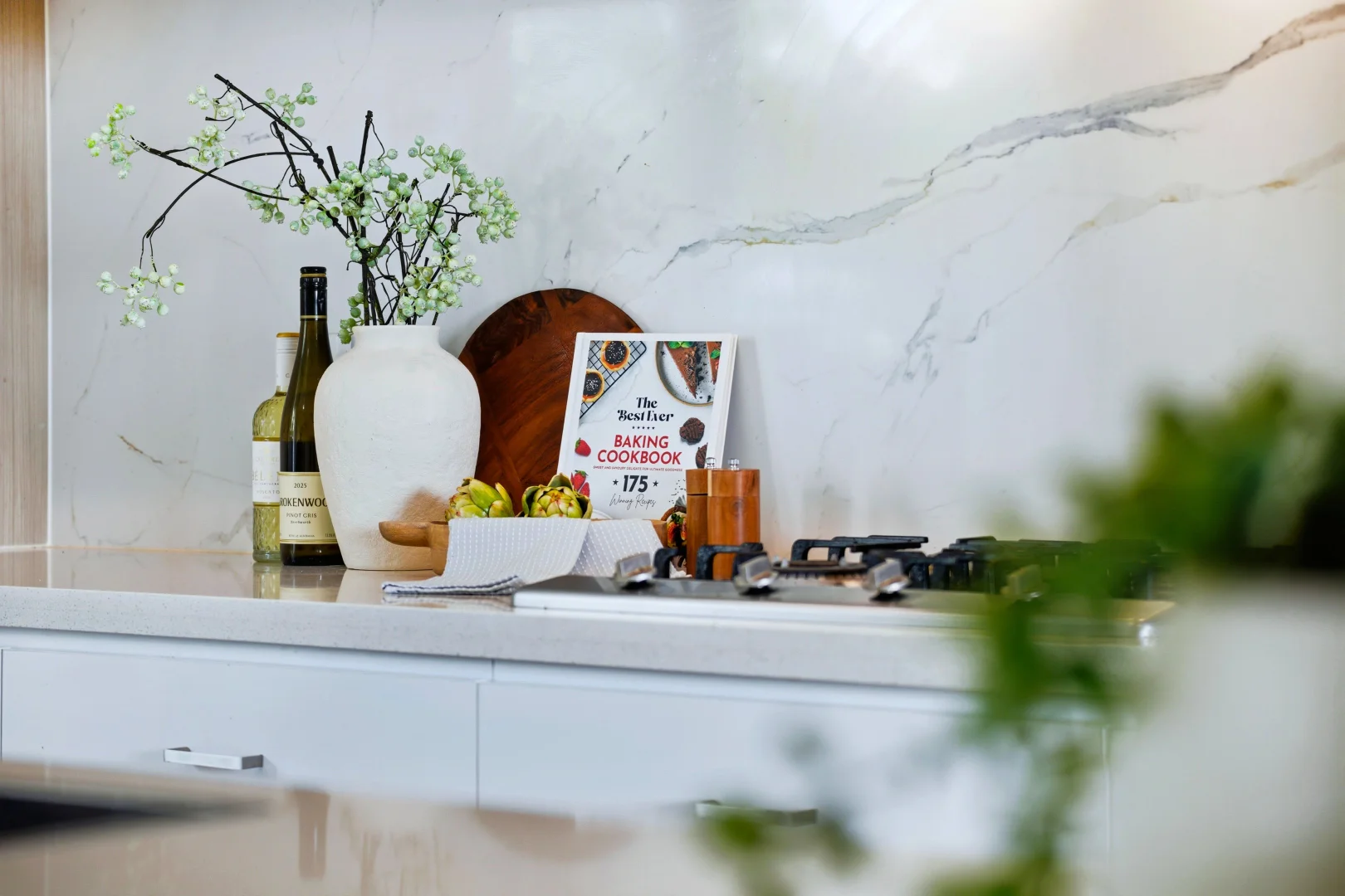 Additional image 5 of 299 Stone Mason Drive, Kellyville NSW 2155