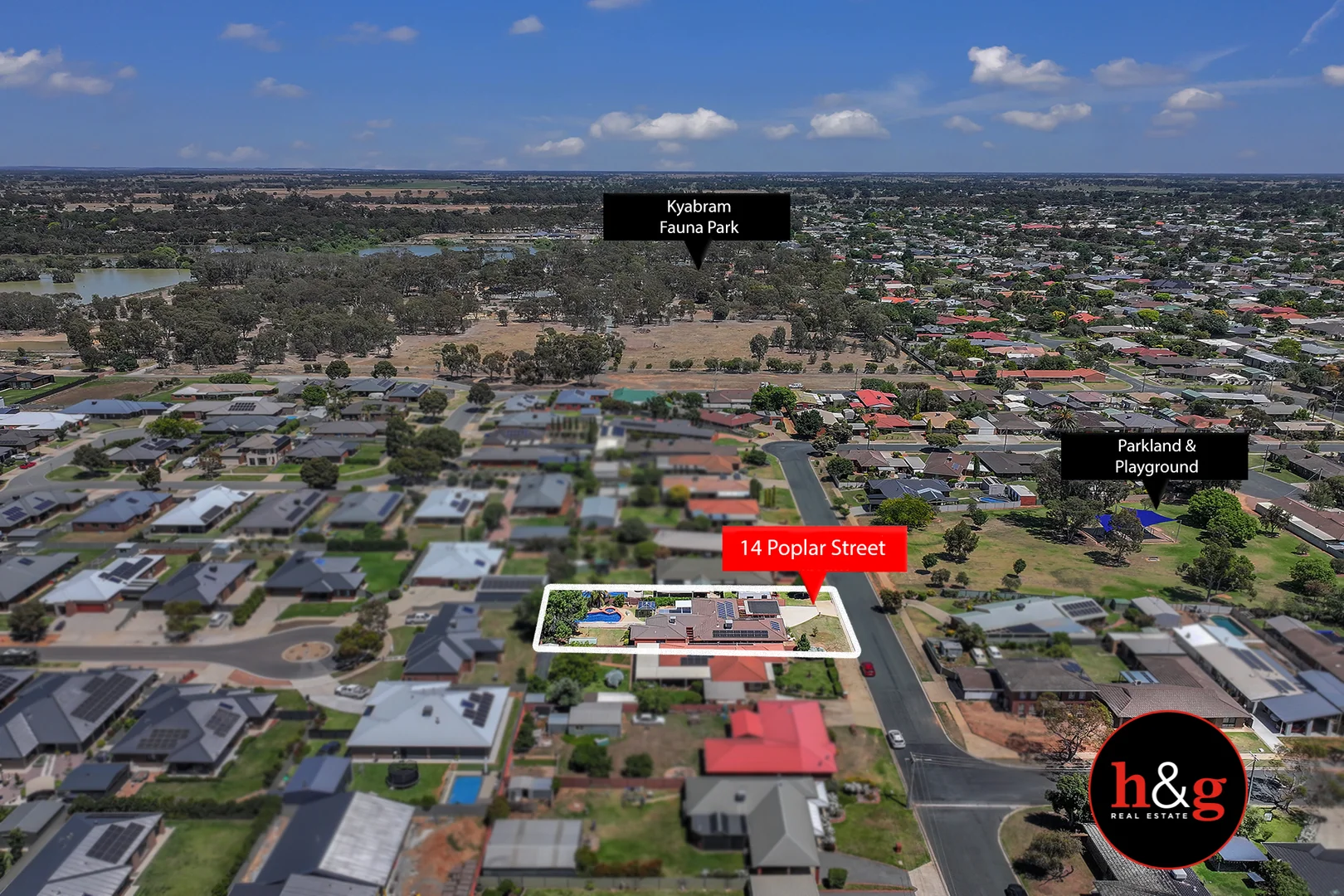 Additional image 24 of 14 Poplar Street, Kyabram VIC 3620