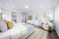 Additional image 25 of 900 Euclid Ave, San Gabriel, CA, 91776