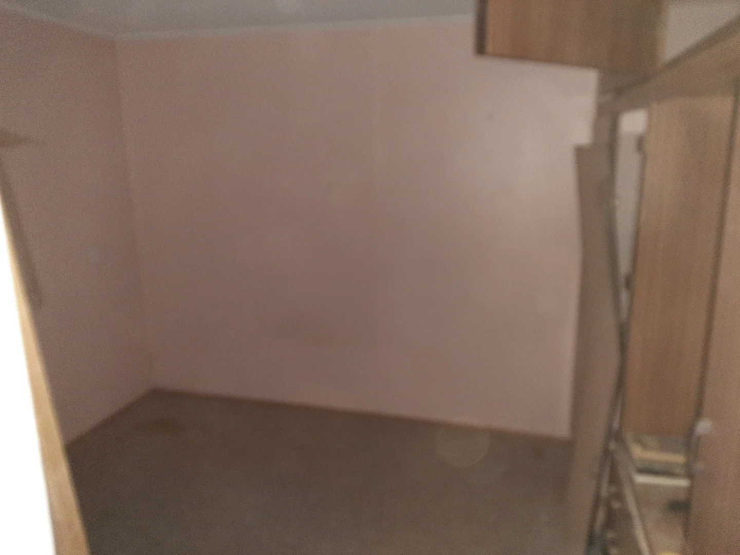 Additional image 3 of 1338 BURKE STREET, Coober Pedy SA 5723