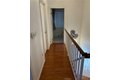 Additional image 6 of 2988 Allgeyer Ave, El Monte, CA, 91732