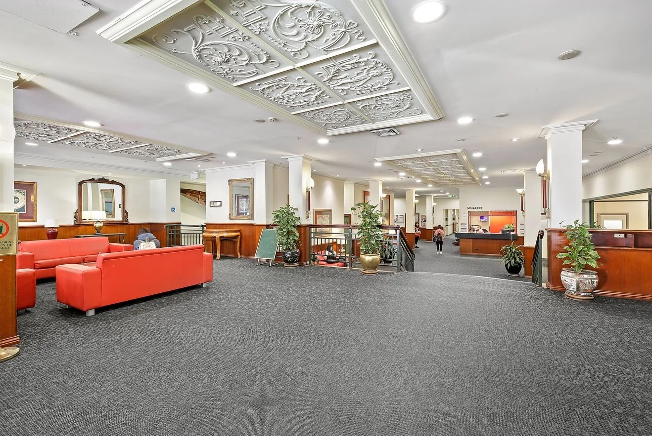 Additional image 6 of 2117/185 Broadway, Ultimo NSW 2007