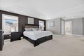 Additional image 26 of 205 Buttonwood Way, Hopewell Junction, NY, 12533