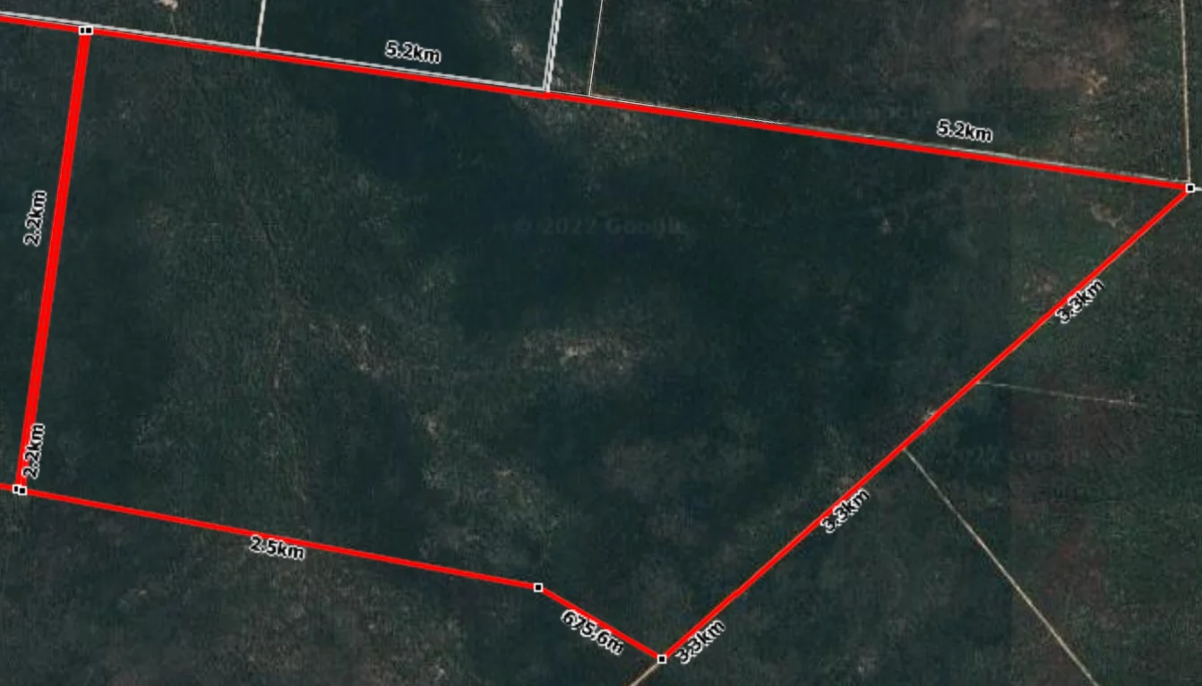 Additional image 10 of 24 Texas Yelarbon Road, Glenarbon QLD 4385