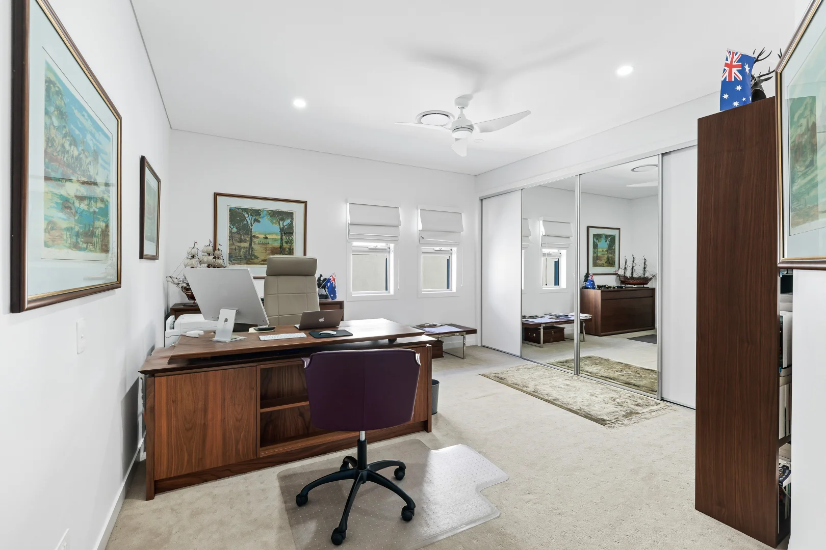 Additional image 26 of 28 Buccaneer Court, Paradise Waters QLD 4217
