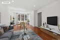 745 E 31st St Apt 4B, Brooklyn, NY, 11210