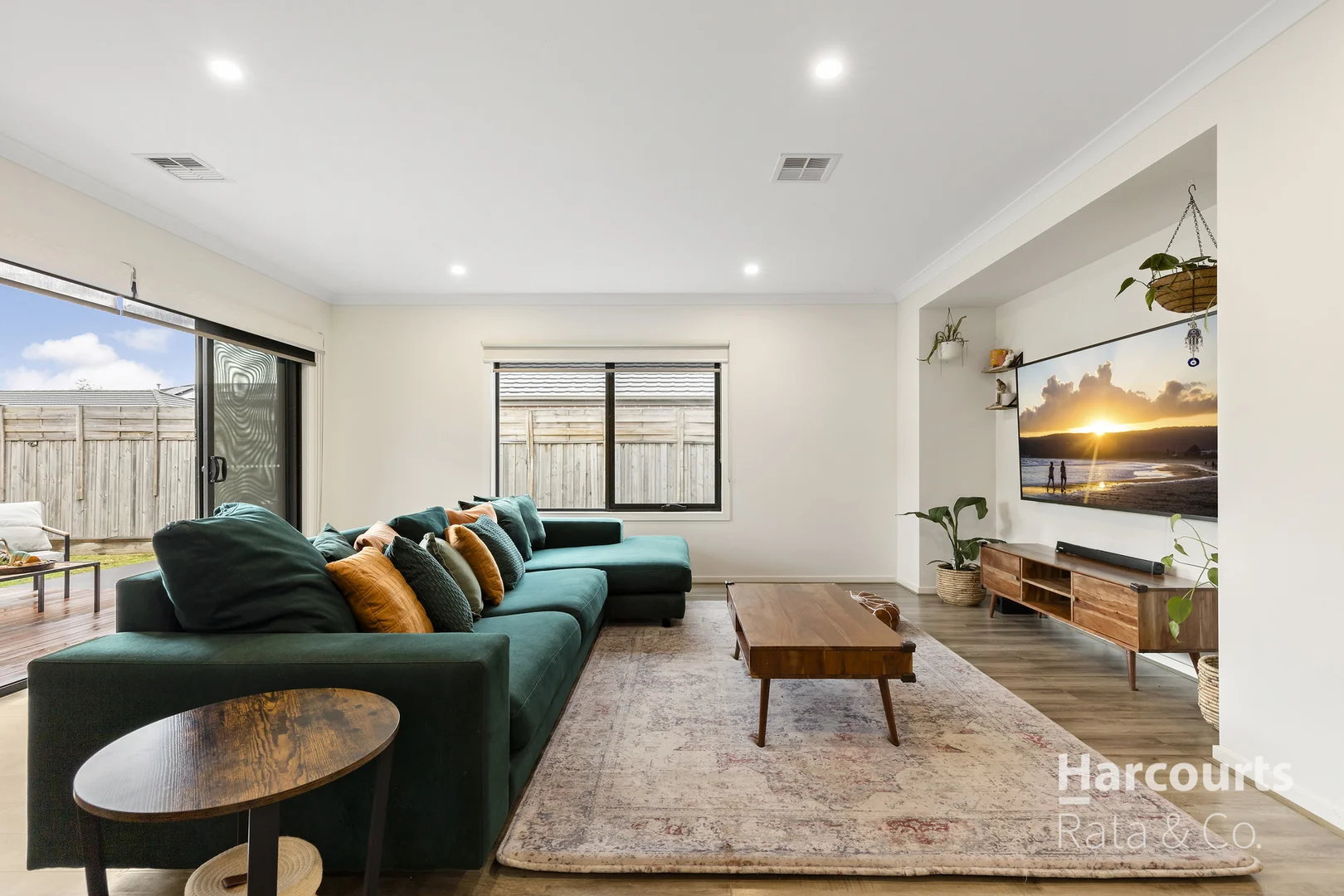 Additional image 6 of 26 Eastrow Avenue, Donnybrook VIC 3064