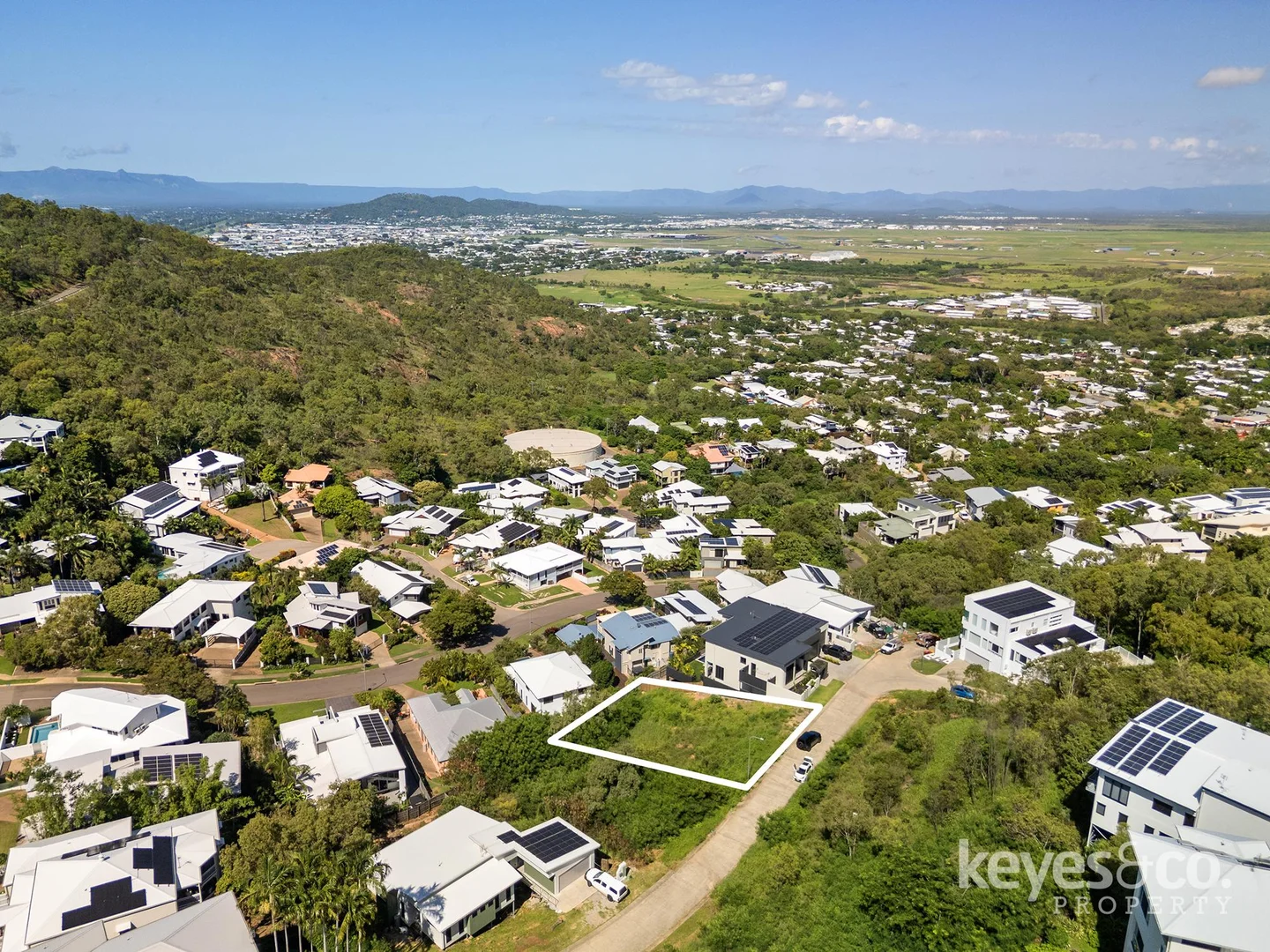 Additional image 5 of 11 Monash Place, Castle Hill QLD 4810