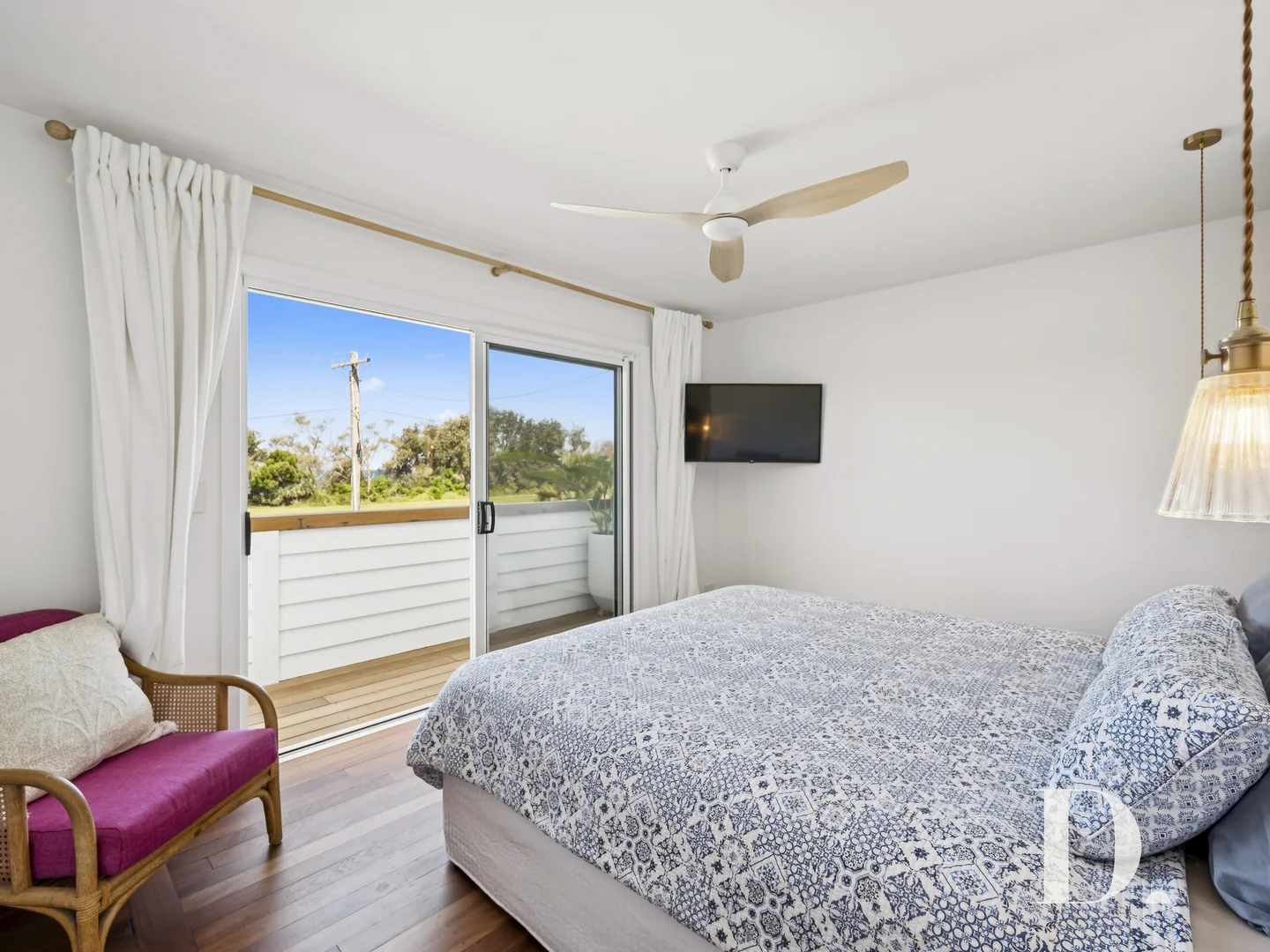 Additional image 33 of 86 Sandys Beach Drive, Sandy Beach NSW 2456