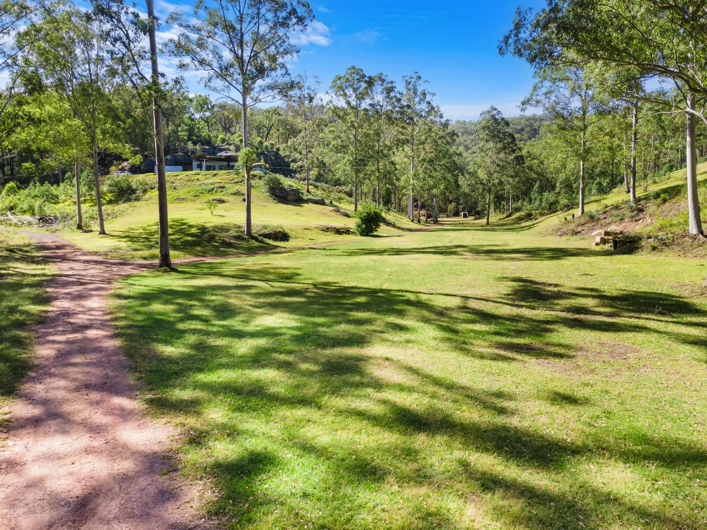 Additional image 13 of 64 Johnsons Arm Road, Putty NSW 2330