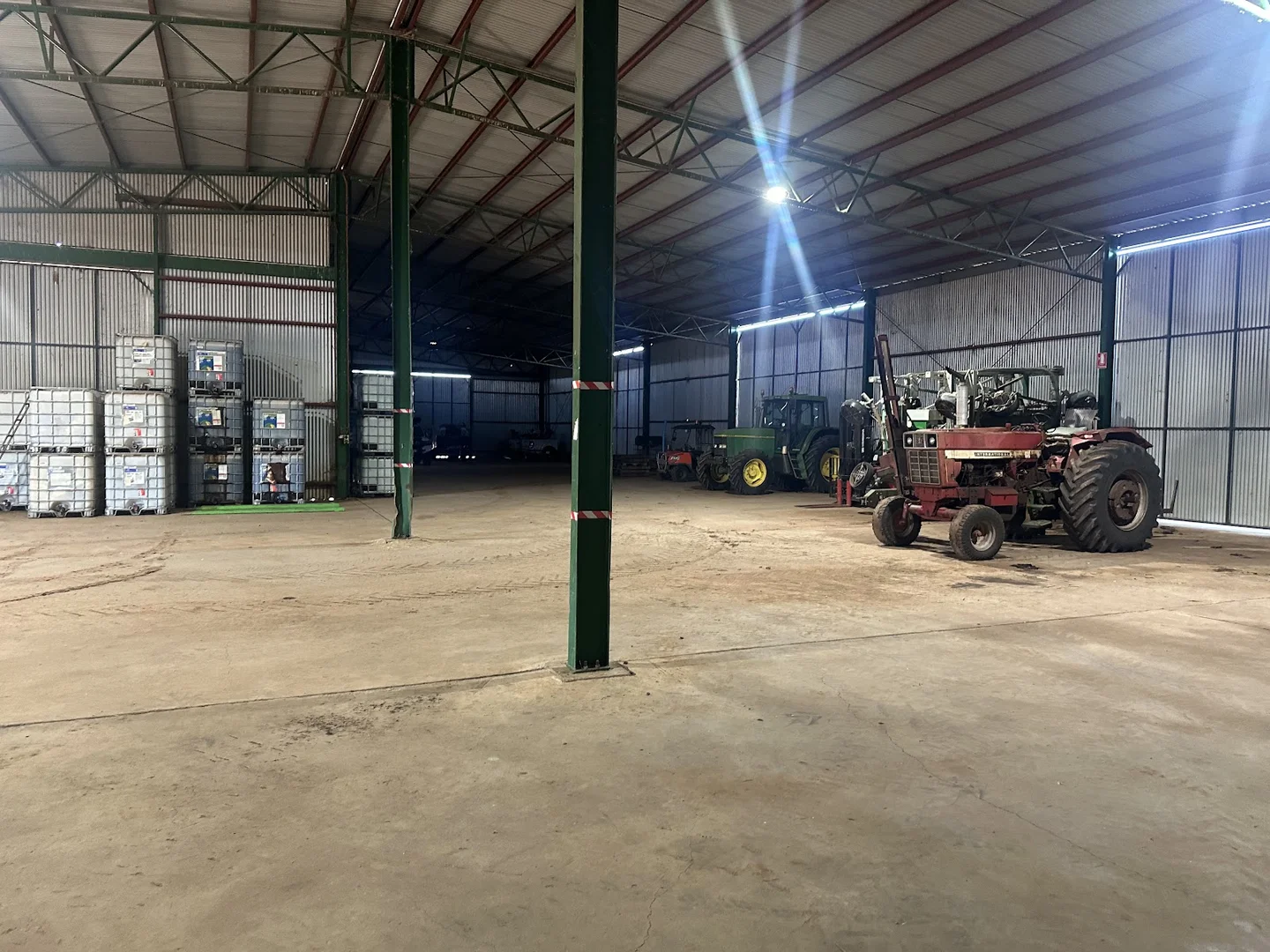 Additional image 11 of 244 Walla Avenue, Griffith NSW 2680