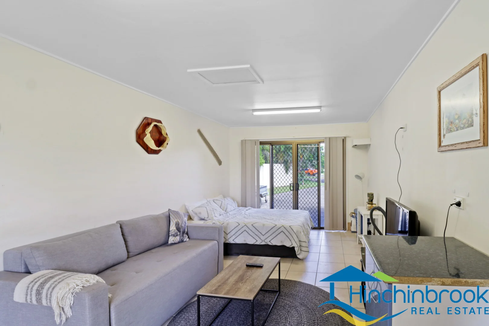 Additional image 10 of 5 Ludwick Street, Cardwell QLD 4849