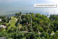 Additional image 56 of 1348 Carpenters Point Rd, Perryville, MD, 21903