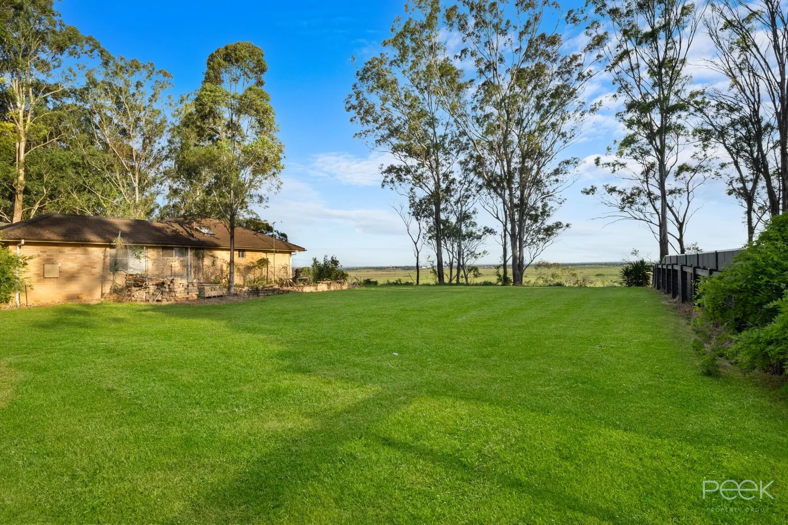 Additional image 3 of 456 Terrace Road, Freemans Reach NSW 2756