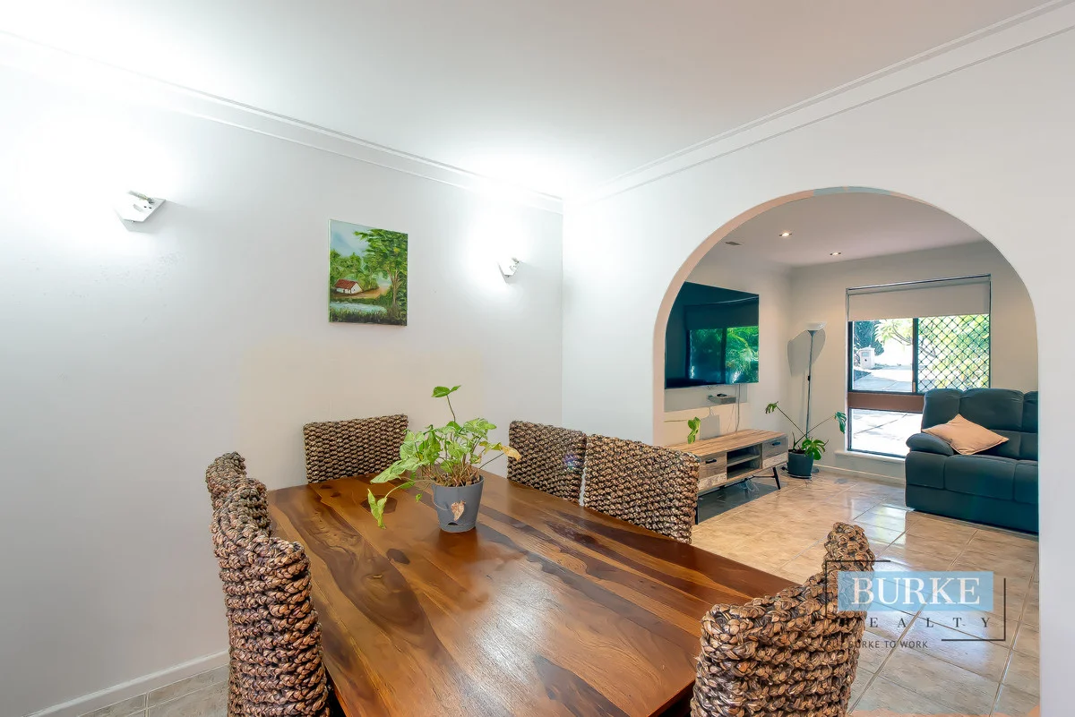 Additional image 10 of 27 Grey Road, Padbury WA 6025