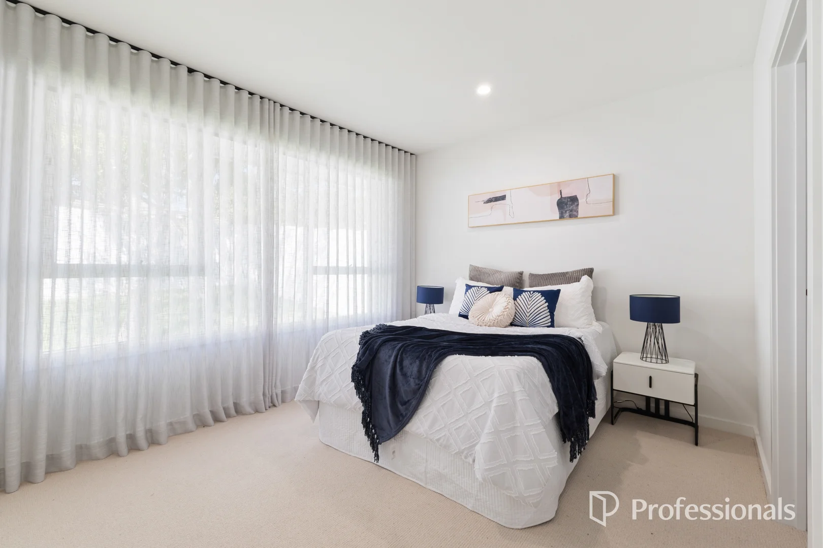 Additional image 6 of 5 Chantilly Street, Mount Waverley VIC 3149