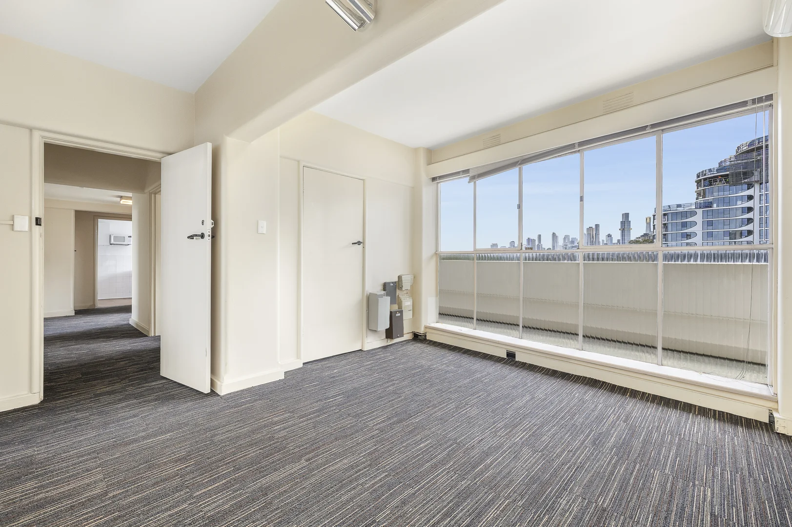 Additional image 5 of 501/34 Queens Road, Melbourne VIC 3004