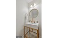 Additional image 12 of 801 Pleasant Dr Unit 80111, Rockville, MD, 20850