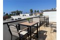 Additional image 16 of 317 S Broadway Apt C, Redondo Beach, CA, 90277