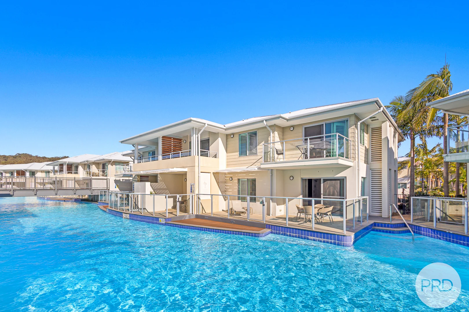 Additional image 22 of 199/265 Sandy Point Road, Salamander Bay NSW 2317